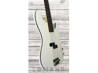 Fender  Aerodyne Special Prec Bass BW